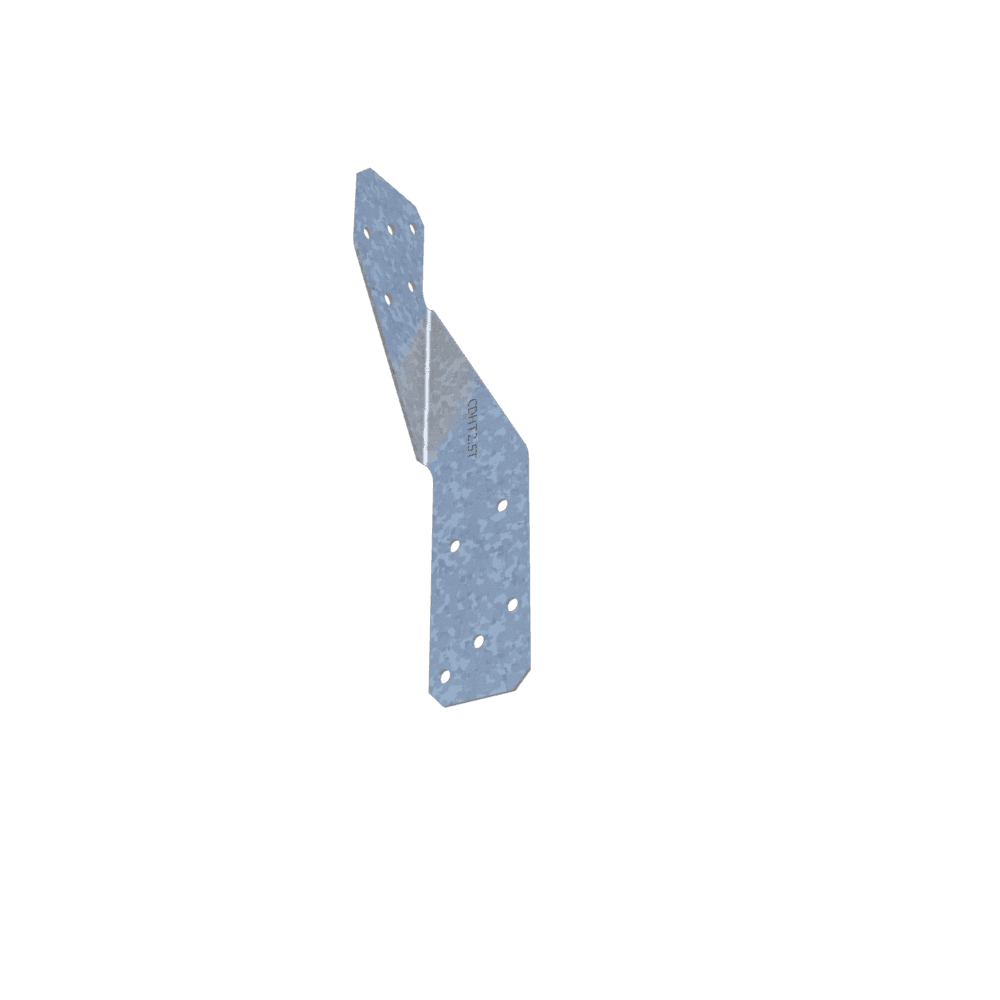 CDHT25T