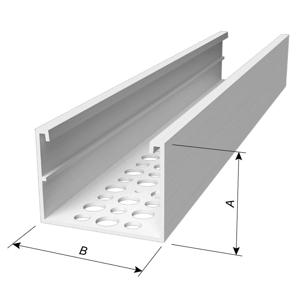 Product description