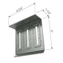 FTC5