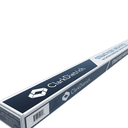 Arch-Stick box