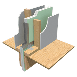 Area Separation - APP