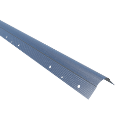 Bullnose Corner Bead - CBB