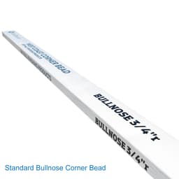 CBB-West Coast Bullnose-Blue box