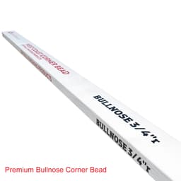 CBB-West Coast Bullnose-Red box