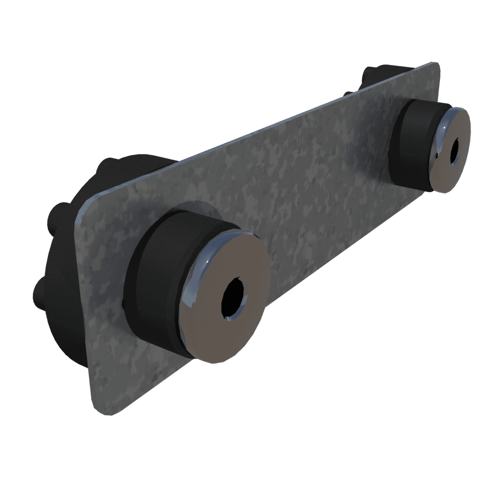 CWSC-6