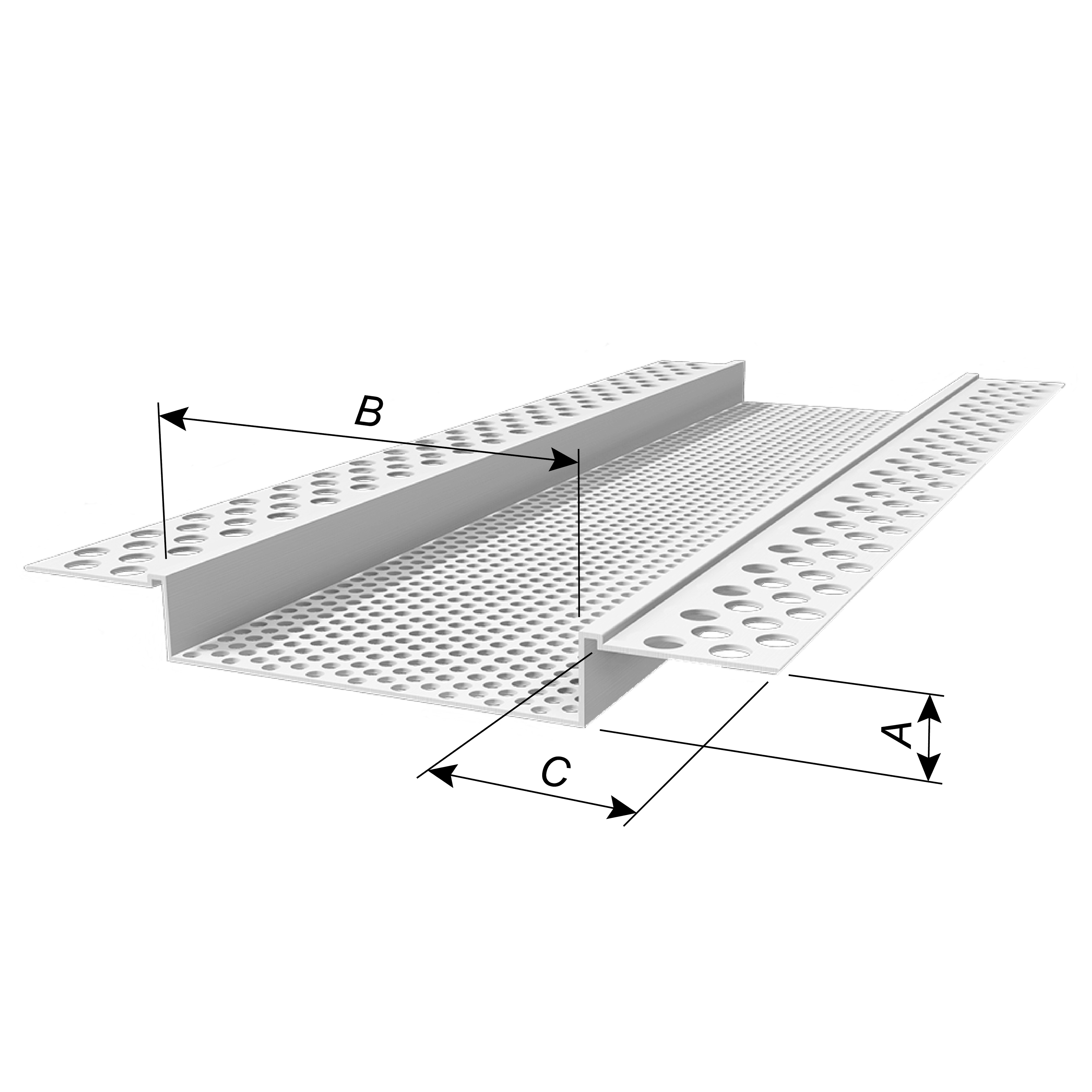 DCV50-300SE-Dims