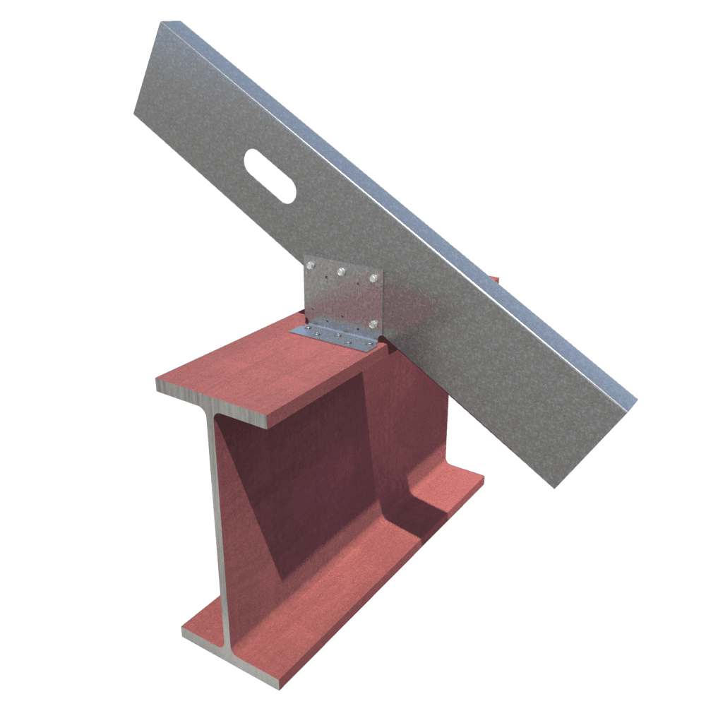 EasyClip E-Series-APP