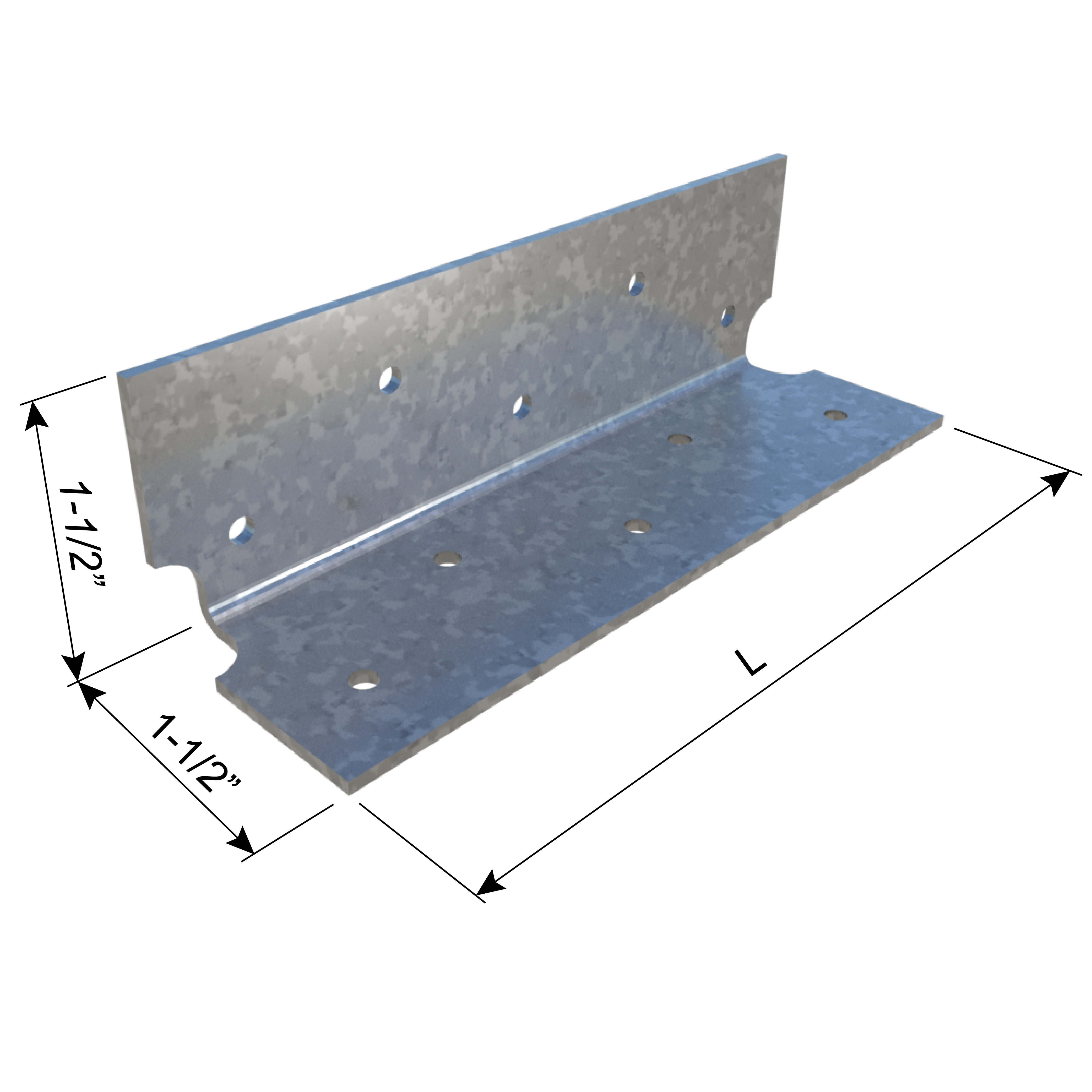 EasyClip S-Series-Dims