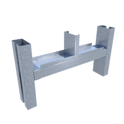 HDS-Track-App