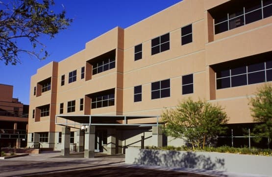 Mayo Sleep  Center-1