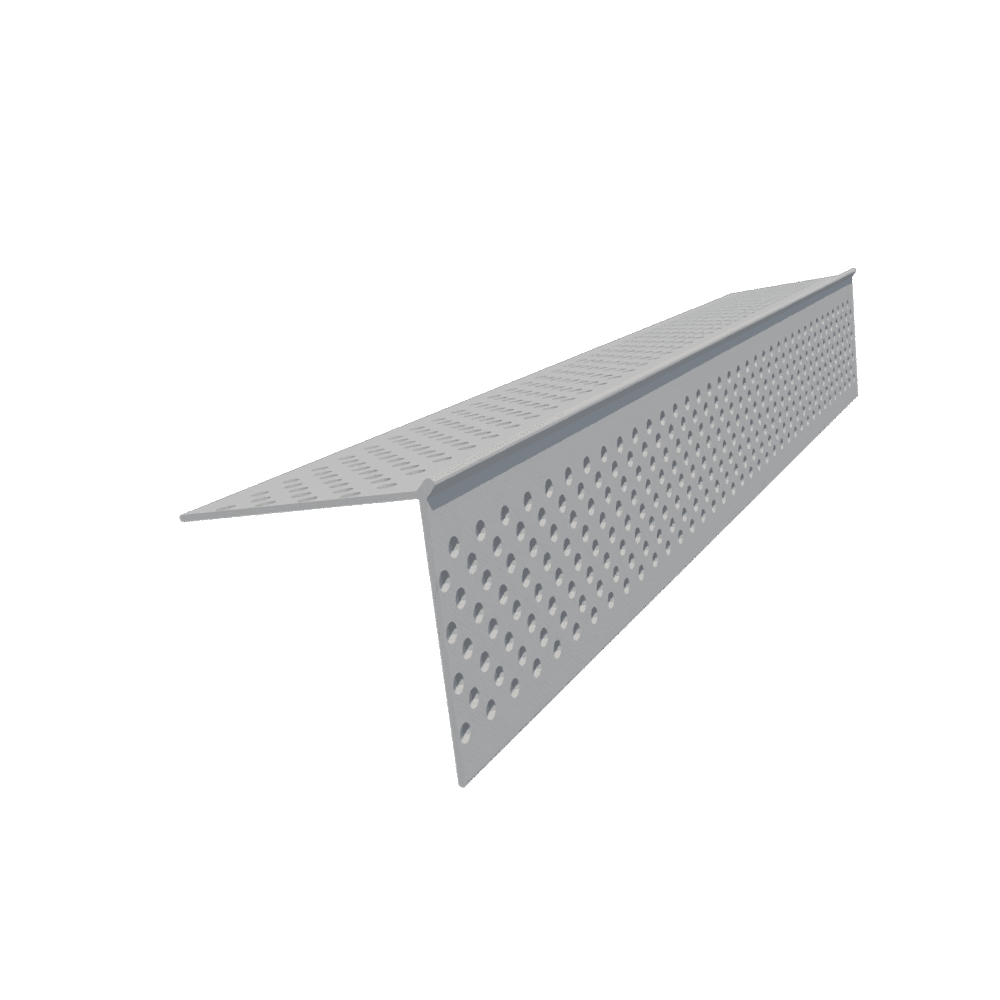 Pro90-Sharp