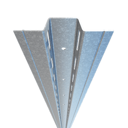 ProChannel Ci-Vert Rail