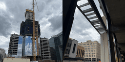Project Beacon
