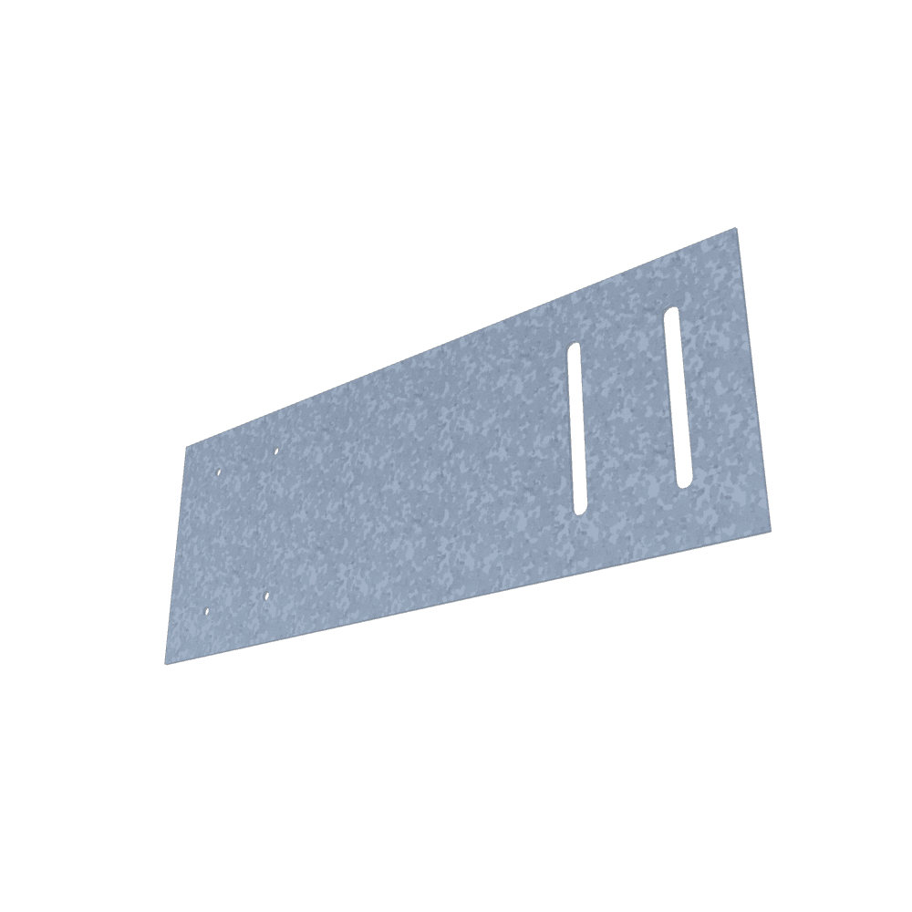 SP11 Strut Plate