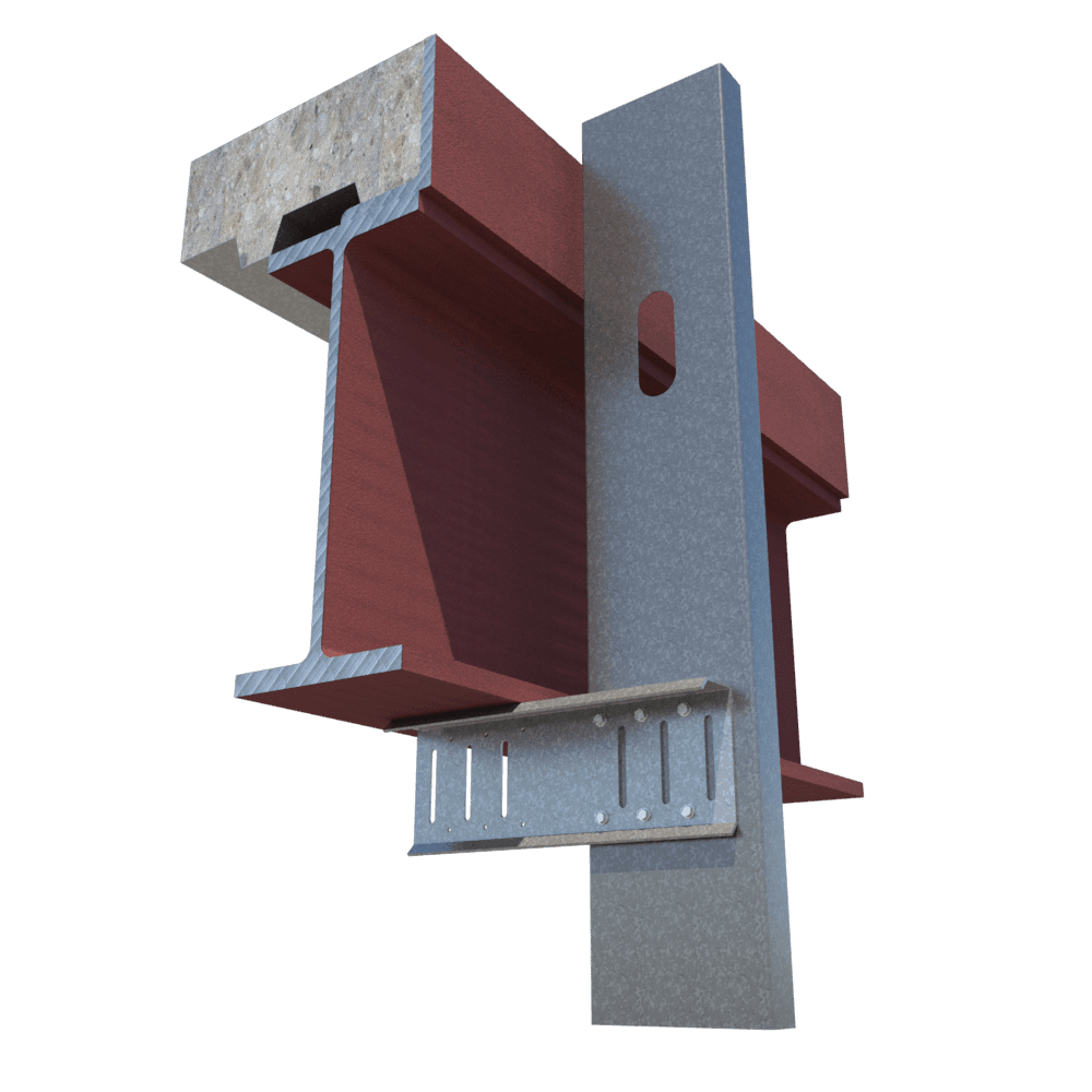 USC-APP-Rigid