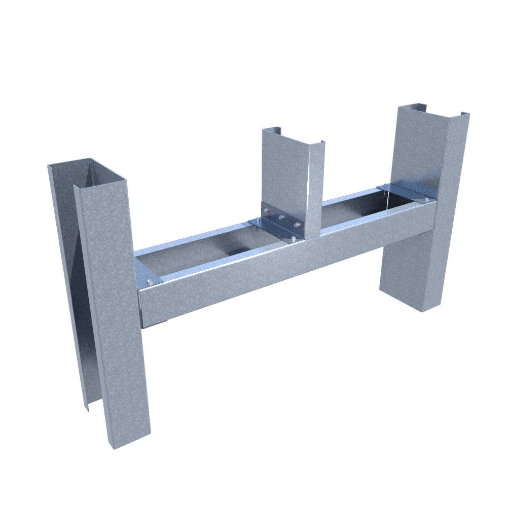 Cripple Clip - App