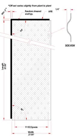 Lath-Sheet-Layout_SFDL-APB