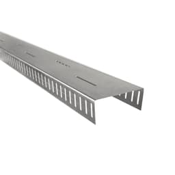 MaxTrak2D_ol