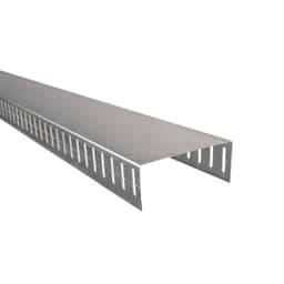 MaxTrak_ol