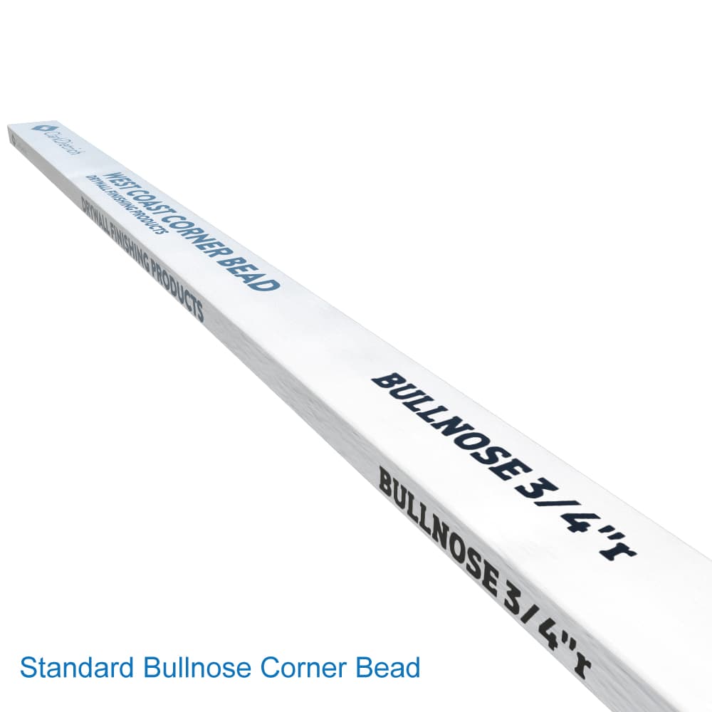 CBB-West Coast Bullnose-Blue box