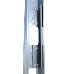 MEP3-F-43-APP