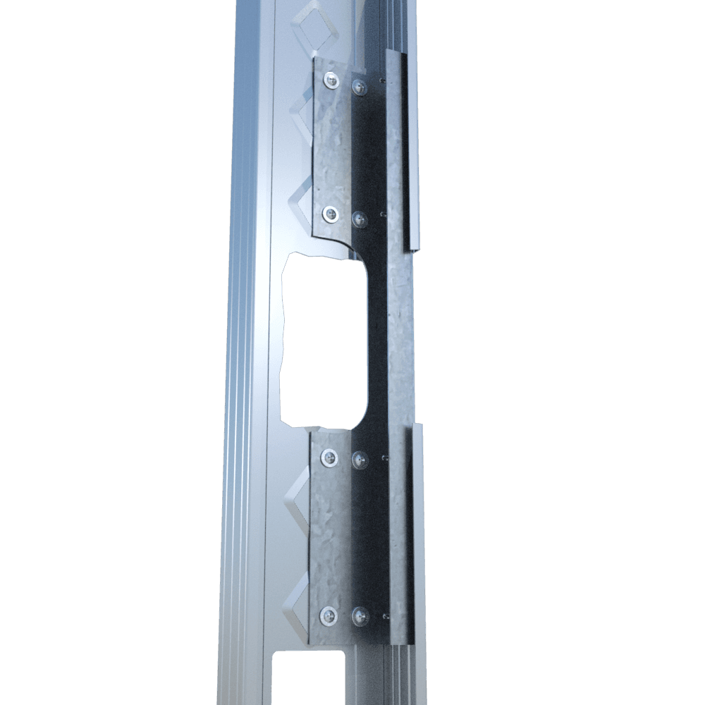 MEP3-F-43-APP