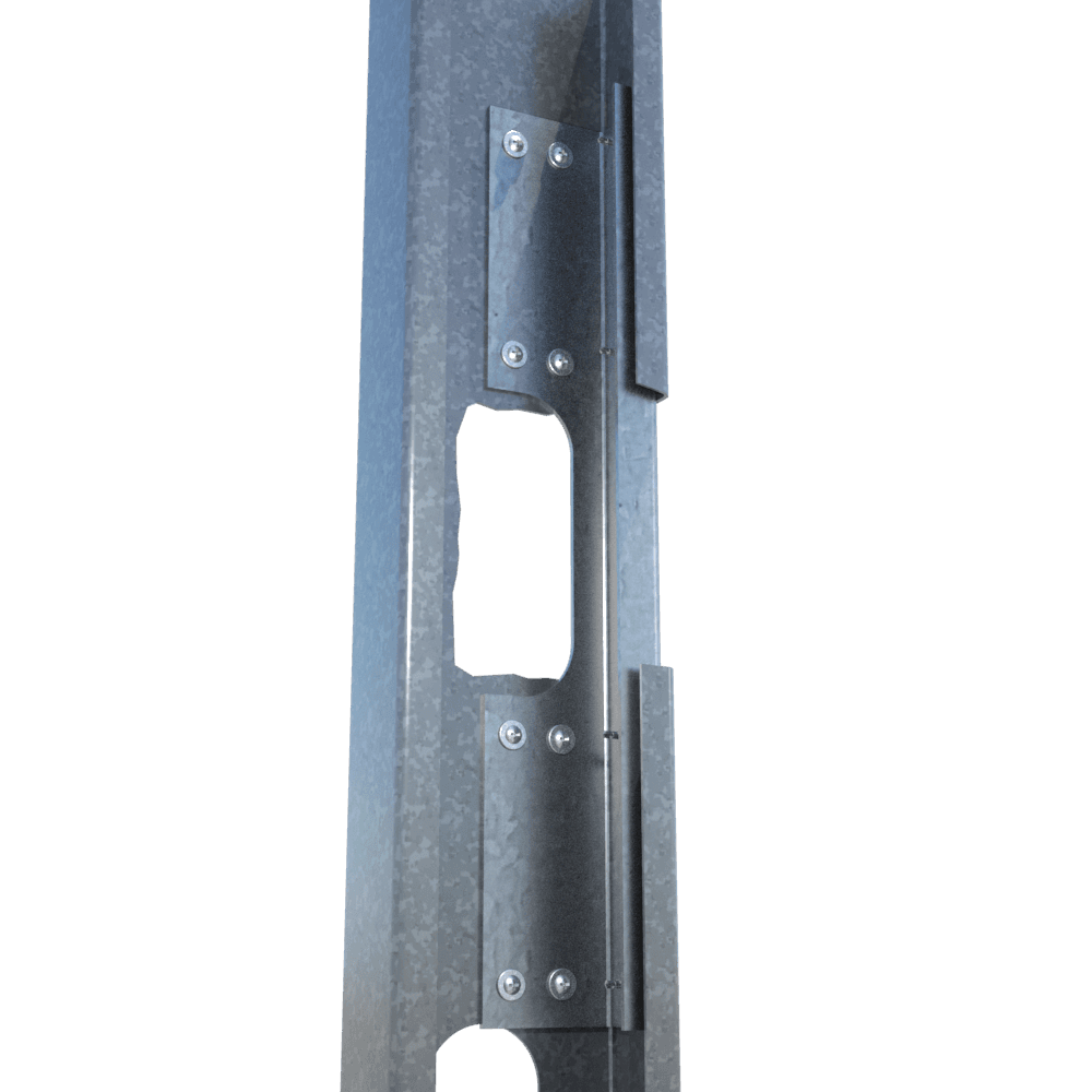 MEP3-F-68-APP