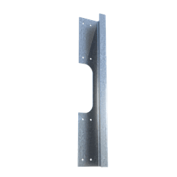 MEP3-F-68