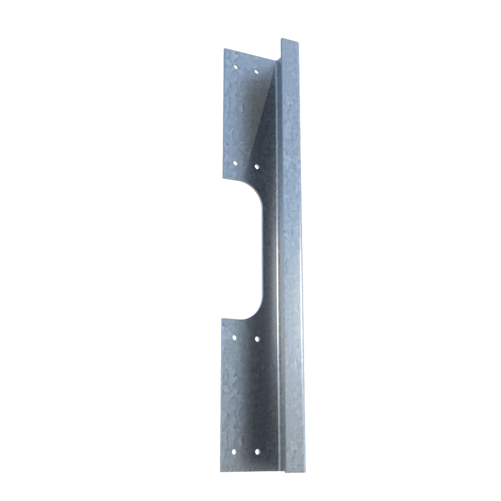 MEP3-F-68